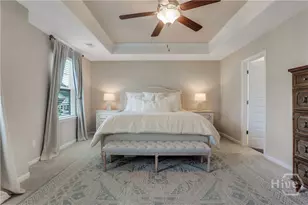 5 Brookhaven Dr, Savannah, GA 31407 - Photo 26