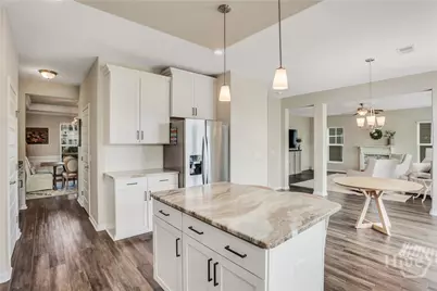 5 Brookhaven Drive, Savannah, GA 31407 - Photo 10