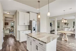 5 Brookhaven Dr, Savannah, GA 31407 - Photo 10