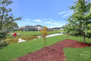 5 Brookhaven Dr, Savannah, GA 31407 - Photo 52