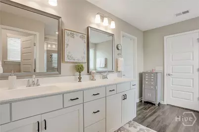 5 Brookhaven Drive, Savannah, GA 31407 - Photo 32