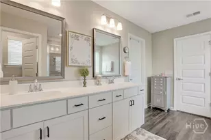 5 Brookhaven Dr, Savannah, GA 31407 - Photo 32