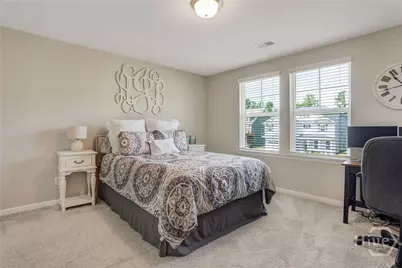 5 Brookhaven Drive, Savannah, GA 31407 - Photo 36