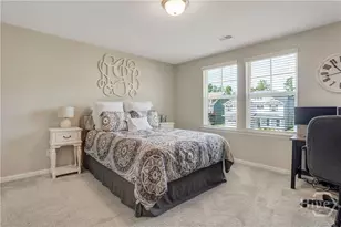 5 Brookhaven Dr, Savannah, GA 31407 - Photo 36