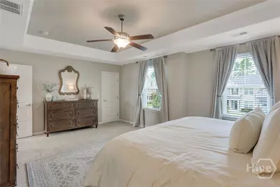 5 Brookhaven Drive, Savannah, GA 31407 - Photo 28