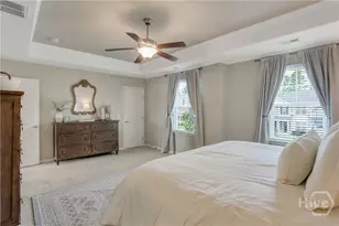 5 Brookhaven Dr, Savannah, GA 31407 - Photo 28