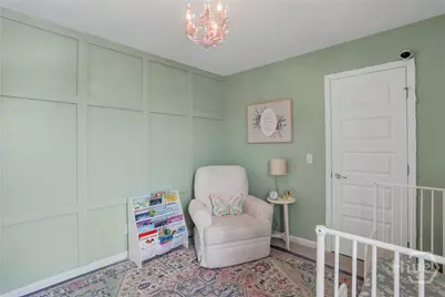 5 Brookhaven Drive, Savannah, GA 31407 - Photo 46