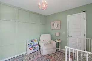 5 Brookhaven Dr, Savannah, GA 31407 - Photo 46