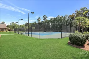 5 Brookhaven Dr, Savannah, GA 31407 - Photo 56