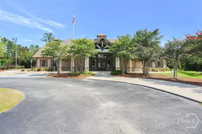 5 Brookhaven Drive, Savannah, GA 31407 - Photo 54