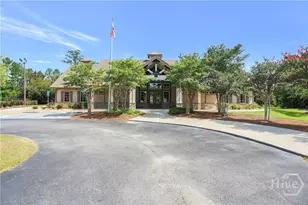 5 Brookhaven Dr, Savannah, GA 31407 - Photo 54