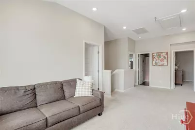 5 Brookhaven Drive, Savannah, GA 31407 - Photo 34