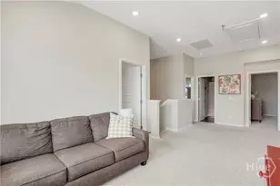5 Brookhaven Dr, Savannah, GA 31407 - Photo 34
