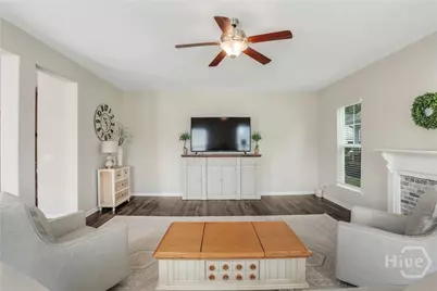 5 Brookhaven Drive, Savannah, GA 31407 - Photo 20