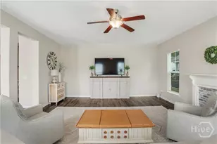 5 Brookhaven Dr, Savannah, GA 31407 - Photo 20