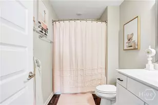 5 Brookhaven Dr, Savannah, GA 31407 - Photo 40