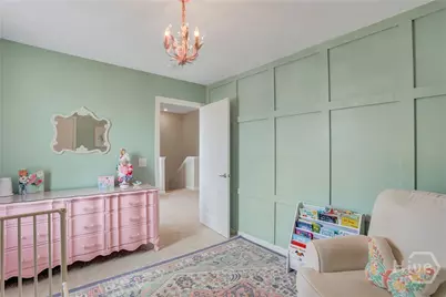 5 Brookhaven Drive, Savannah, GA 31407 - Photo 44