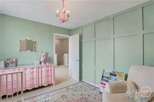 5 Brookhaven Dr, Savannah, GA 31407 - Photo 44