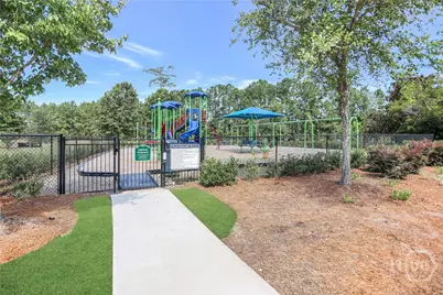 5 Brookhaven Drive, Savannah, GA 31407 - Photo 58