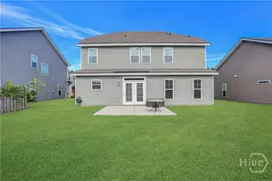5 Brookhaven Dr, Savannah, GA 31407 - Photo 48
