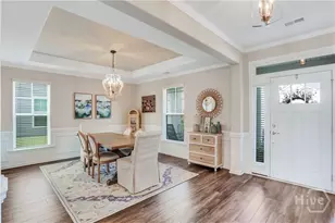 5 Brookhaven Dr, Savannah, GA 31407 - Photo 6