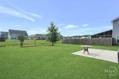 5 Brookhaven Drive, Savannah, GA 31407 - Photo 50