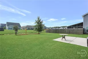 5 Brookhaven Dr, Savannah, GA 31407 - Photo 50