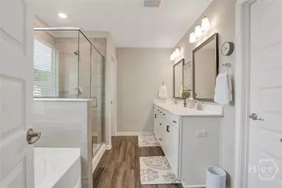 5 Brookhaven Drive, Savannah, GA 31407 - Photo 30