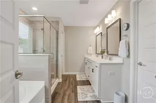 5 Brookhaven Dr, Savannah, GA 31407 - Photo 30