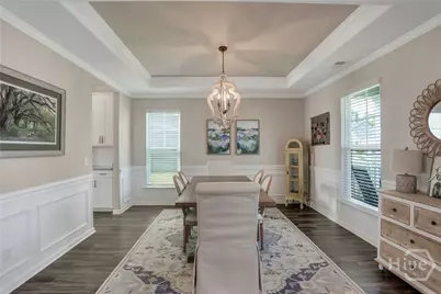 5 Brookhaven Drive, Savannah, GA 31407 - Photo 8