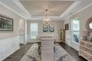 5 Brookhaven Dr, Savannah, GA 31407 - Photo 8