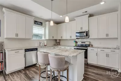 5 Brookhaven Drive, Savannah, GA 31407 - Photo 12
