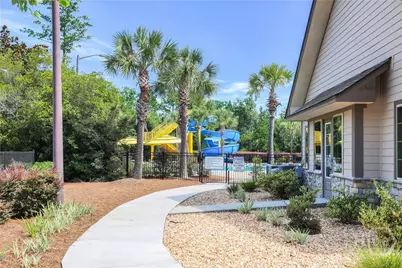 5 Brookhaven Drive, Savannah, GA 31407 - Photo 60