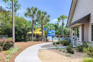 5 Brookhaven Dr, Savannah, GA 31407 - Photo 60