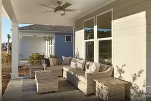 94 Lilac Wy, Richmond Hill, GA 31324 - Photo 16