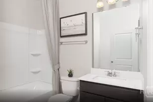 94 Lilac Wy, Richmond Hill, GA 31324 - Photo 14
