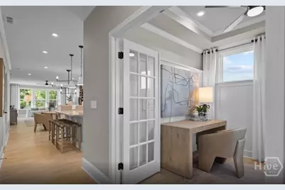 94 Lilac Way, Richmond Hill, GA 31324 - Photo 2
