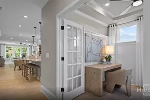 94 Lilac Wy, Richmond Hill, GA 31324 - Photo 2