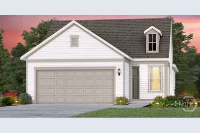 94 Lilac Way, Richmond Hill, GA 31324 - Photo 1