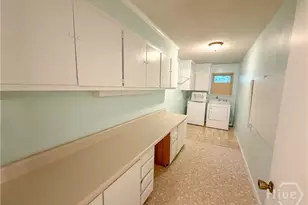 477 Lake Dr, Midway, GA 31320 - Photo 12