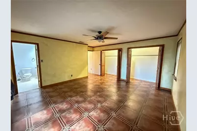 477 Lake Drive, Midway, GA 31320 - Photo 10