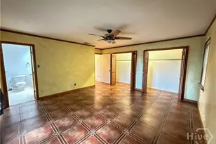 477 Lake Dr, Midway, GA 31320 - Photo 10