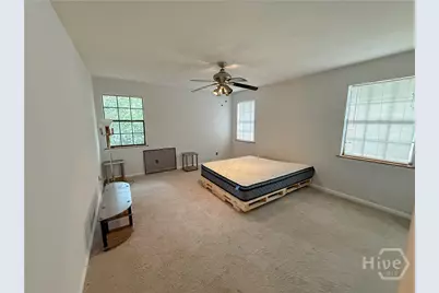 477 Lake Drive, Midway, GA 31320 - Photo 14