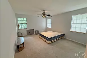 477 Lake Dr, Midway, GA 31320 - Photo 14