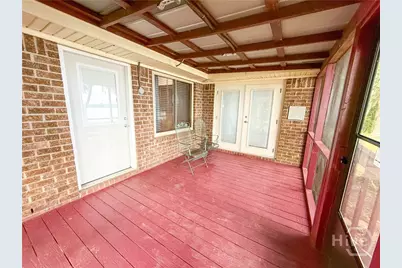 477 Lake Drive, Midway, GA 31320 - Photo 8