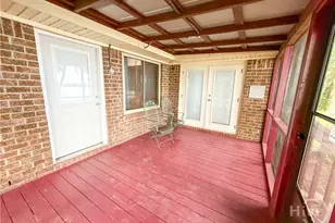 477 Lake Dr, Midway, GA 31320 - Photo 8
