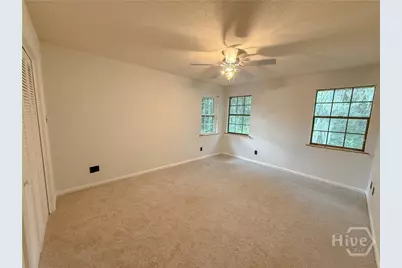 477 Lake Drive, Midway, GA 31320 - Photo 14