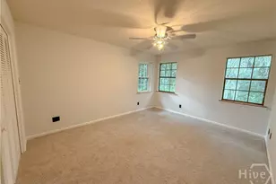 477 Lake Dr, Midway, GA 31320 - Photo 14