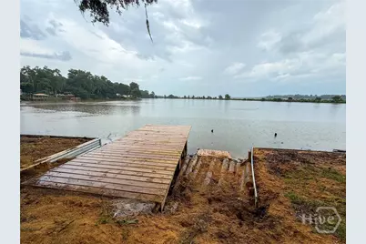 477 Lake Drive, Midway, GA 31320 - Photo 4