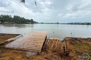 477 Lake Dr, Midway, GA 31320 - Photo 4